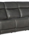 MS - Lyra Zero Gravity Power Sofa