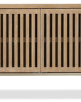 Commerce And Market - Easton Entertainment Console