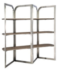 Modern Mood - Etagere