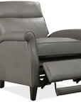 Randall - Power Recliner With Pop-Up Headrest