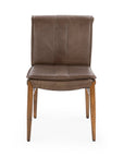 Mayer - Dining Chair (Set of 2)