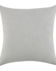 Boardwalk - BW Eddie Pillow - Sagebrush Green