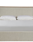 Avaline - Owen Storage Bed