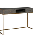 Taja - Modern Writing Desk