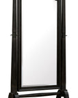 Americana - Floor Mirror