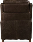 RC - Jacklyn Power Recliner With Pop-Up Headrest