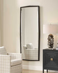 On Point - Mirror