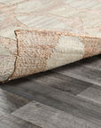 Cali Beach - La Jolla Rug
