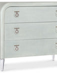 Melange - Julip Accent Chest