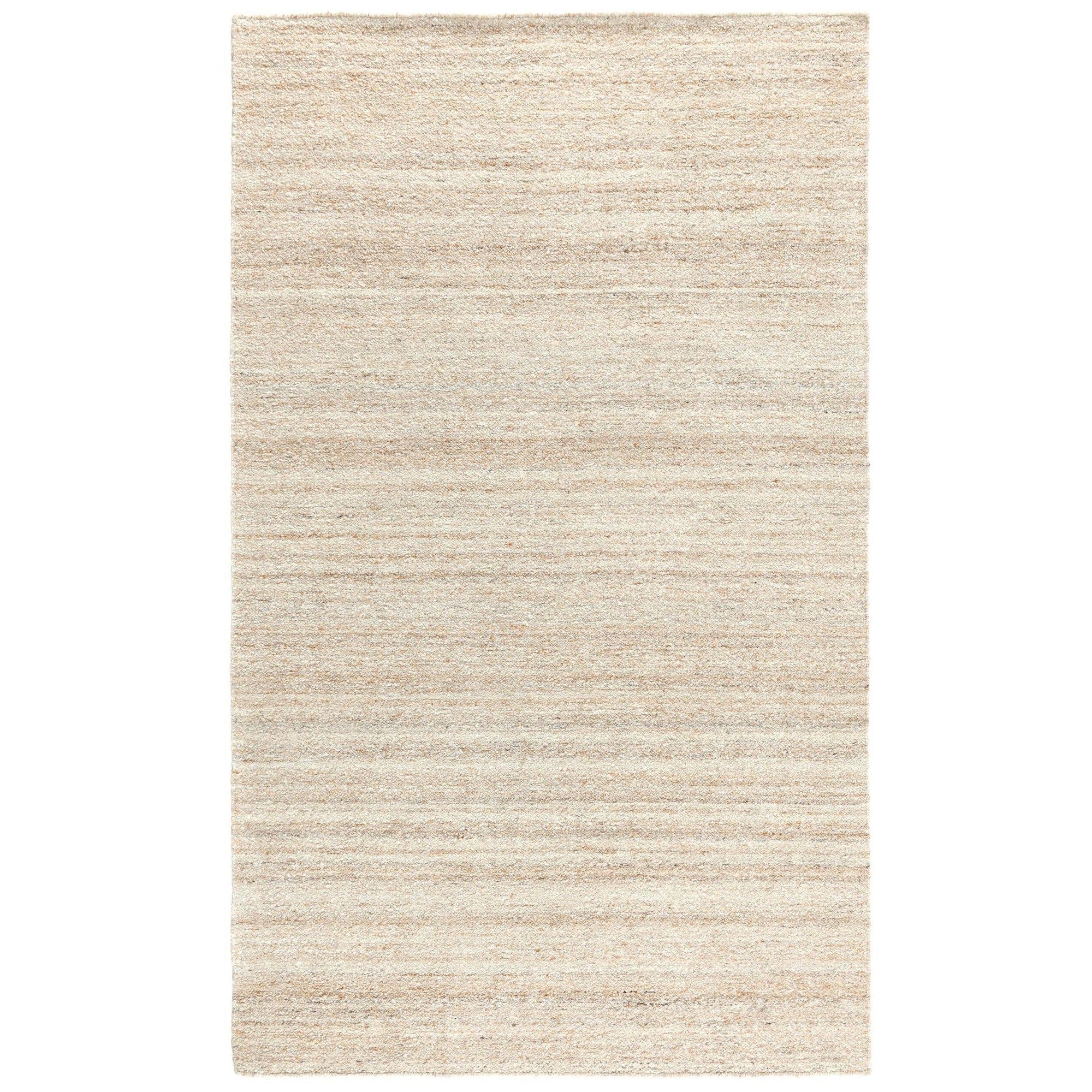 Blythe - Rug
