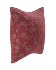 Rosecliff - Pillow