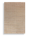 Baxton - Rug