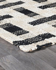 Preston - 2.6' x 8' Rug