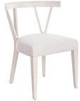 Dwell - Side Chair (Set of 2)