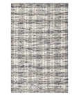 Perth - Rug