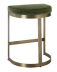 Ivanna - Counter Stool