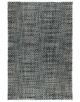 Ladera - Bold Rug