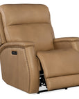 Rhea - Zero Gravity Power Recliner