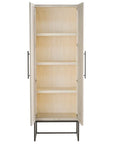 Dwell - Utility Cabinet