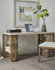 Sundance - Writing Desk