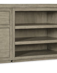 Linville Falls - Credenza