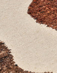 Hesperia - Area Rug