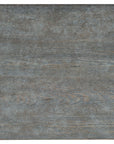 Commerce And Market - Stonewashed Console - Dark Gray