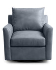 Olivia - Swivel Chair
