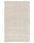 Tomar - Rug