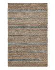 Madrid - Rug