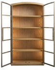 Avaline - Scribe Cabinet