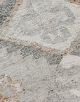 Performance Yosemite - Lukens Rug
