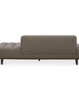 Bennett - Daybed - Taupe