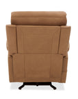 Lyra - Lift Chair With Power Recline, Headrest And Lumbar