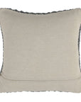Cinch - CH Lanai Pillow - Sea Fog Blue