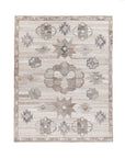 Ardeth - Rug
