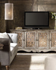 Chatelet - Credenza