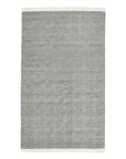 Augusta - Indoor/Outdoor Augusta Rug