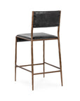 Kayne - 26" Counter Stool