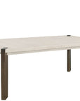 Modern - Dining Table