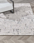 Sosa - Rug