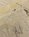 Ziegler & Co Antique Oushak Rugs & More Oriental Carpets 27807
