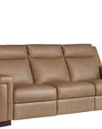 Mixon - Sofa