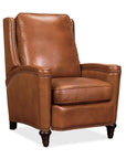 RC - Rylea Manual Recliner