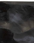 Malosi - Wood Wall Decor (Set of 9) - Black
