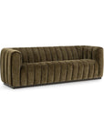 Vanty - Sofa