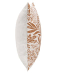 Mulberry - Pillow