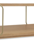 Banyon Bay - Table