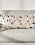 Cosmo - MP Pillow - Multi