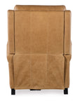 RC - Hurley Power Recliner With Power Headrest